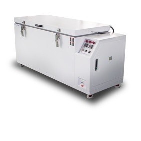 光伏PV組件紫外試驗箱