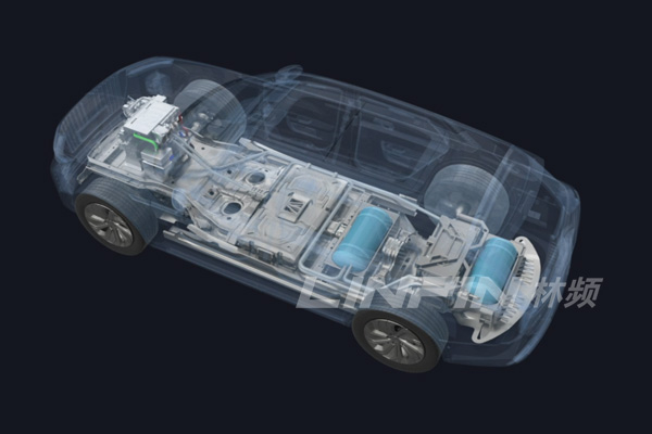 鹽霧試驗(yàn)機(jī)：汽車(chē)工業(yè)防腐測(cè)試的重要工具