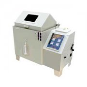 <b>鹽霧腐蝕試驗箱：鹽霧礪劍，淬煉產品耐蝕真章</b>